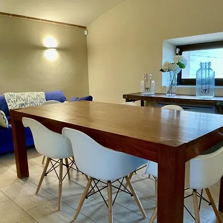 Esclanya Villa Begur