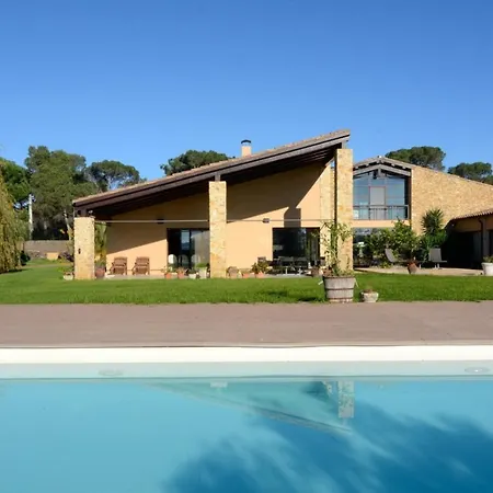 Esclanya Begur