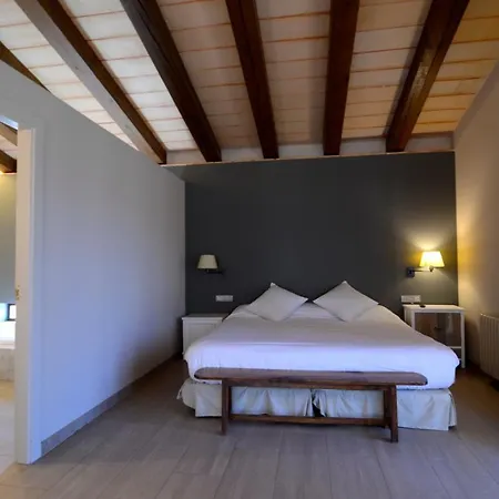 Villa Esclanya