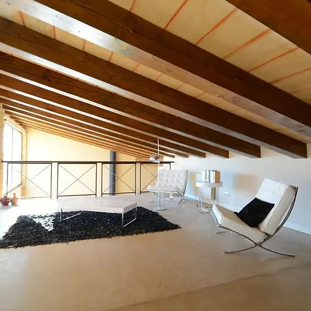Esclanya Villa Begur