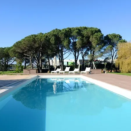 Esclanya Villa Begur